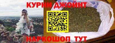 круглые Азнакаево