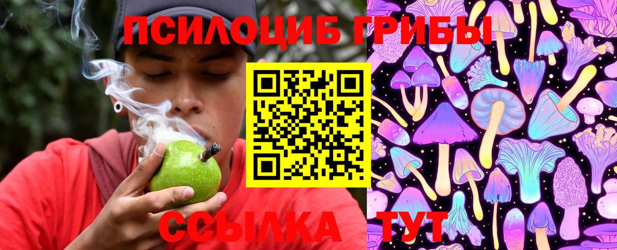 Псилоцибиновые грибы Magic Shrooms  Вход с VPN  Галлюциногенные грибы мухоморы  Ульяновск 